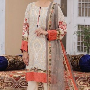 Meet your Posher, Owais